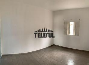 Casa, 3 Quartos, 4 Vagas em Vila São Geraldo, Varginha, MG valor de R$ 350.000,00 no Lugar Certo