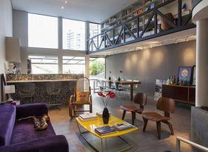 Casa, 3 Quartos, 2 Vagas, 3 Suites em Aclimação, São Paulo, SP valor de R$ 2.900.000,00 no Lugar Certo