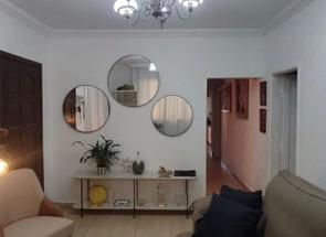 Casa, 2 Quartos, 2 Vagas em Vila Clóris, Belo Horizonte, MG valor de R$ 735.000,00 no Lugar Certo