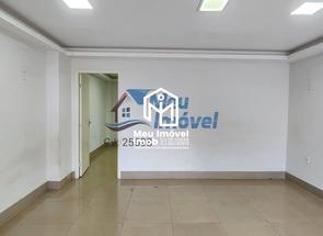 Loja em Rua Rua 3, Setor Habitacional Vicente Pires, Taguatinga, DF valor de R$ 205.000,00 no Lugar Certo