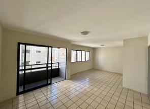 Apartamento, 3 Quartos, 1 Vaga, 1 Suite para alugar em Boa Viagem, Recife, PE valor de R$ 4.000,00 no Lugar Certo