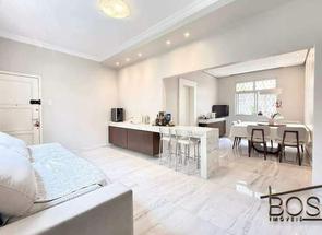 Apartamento, 4 Quartos, 1 Vaga, 1 Suite em Cruzeiro, Belo Horizonte, MG valor de R$ 800.000,00 no Lugar Certo