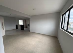 Apartamento, 3 Quartos, 3 Vagas, 1 Suite em Graça, Belo Horizonte, MG valor de R$ 880.000,00 no Lugar Certo