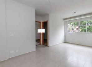 Apartamento, 2 Quartos, 2 Vagas, 1 Suite em Santa Efigênia, Belo Horizonte, MG valor de R$ 785.000,00 no Lugar Certo