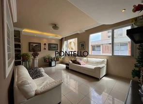 Cobertura, 4 Quartos, 2 Vagas, 2 Suites em Anchieta, Belo Horizonte, MG valor de R$ 1.400.000,00 no Lugar Certo