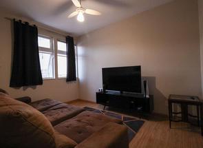 Apartamento, 3 Quartos, 2 Vagas, 1 Suite em São Pedro, Belo Horizonte, MG valor de R$ 680.000,00 no Lugar Certo