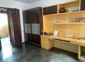 Casa, 4 Quartos, 3 Vagas, 1 Suite em Comiteco, Belo Horizonte, MG valor de R$ 2.300.000,00 no Lugar Certo