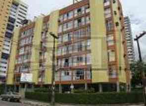 Apartamento, 2 Quartos, 1 Vaga, 1 Suite em Rua Nestor Silva, Casa Forte, Recife, PE valor de R$ 420.000,00 no Lugar Certo