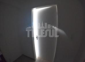 Apartamento, 3 Quartos, 1 Suite para alugar em Centro, Varginha, MG valor de R$ 1.700,00 no Lugar Certo