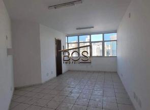 Sala, 1 Vaga, 1 Suite para alugar em Santo Agostinho, Belo Horizonte, MG valor de R$ 1.600,00 no Lugar Certo