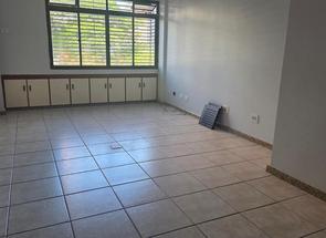 Sala para alugar em Avenida T 2, Setor Bueno, Goiânia, GO valor de R$ 1.000,00 no Lugar Certo