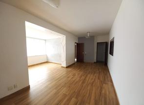 Apartamento, 2 Quartos, 1 Vaga em Jardim América, Belo Horizonte, MG valor de R$ 479.000,00 no Lugar Certo