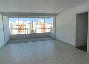 Apartamento, 4 Quartos, 3 Vagas, 1 Suite para alugar em Fernão Dias, Belo Horizonte, MG valor de R$ 4.100,00 no Lugar Certo