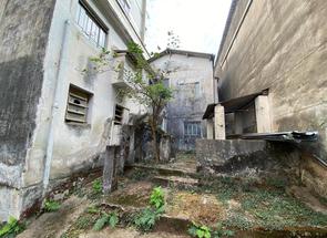 Casa, 3 Quartos em Centro, Varginha, MG valor de R$ 550.000,00 no Lugar Certo