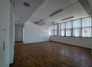 Sala para alugar em Centro, Belo Horizonte, MG valor de R$ 3.000,00 no Lugar Certo