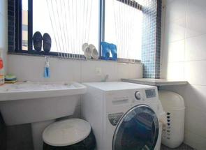 Apartamento, 4 Quartos, 2 Vagas, 1 Suite em Anchieta, Belo Horizonte, MG valor de R$ 1.790.000,00 no Lugar Certo