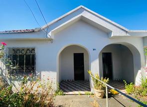 Casa, 3 Quartos, 1 Vaga em Horto, Belo Horizonte, MG valor de R$ 600.000,00 no Lugar Certo