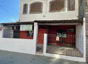 Casa Comercial, 3 Quartos, 1 Vaga, 1 Suite para alugar em Bento Ferreira, Vitória, ES valor de R$ 4.700,00 no Lugar Certo