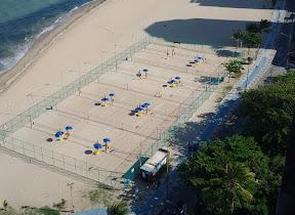 Apartamento, 4 Quartos, 3 Vagas, 1 Suite para alugar em Piedade, Jaboatão dos Guararapes, PE valor de R$ 6.450,00 no Lugar Certo