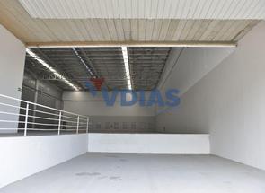 Galpão, 10 Vagas para alugar em Distrito Industrial Domingos Giomi, Indaiatuba, SP valor de R$ 49.680,00 no Lugar Certo