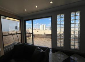 Cobertura, 4 Quartos, 2 Vagas, 1 Suite em Monsenhor Messias, Belo Horizonte, MG valor de R$ 839.900,00 no Lugar Certo
