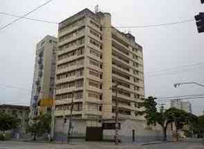 Apartamento, 3 Quartos, 1 Vaga em Av. Conde da Boa Vista, Boa Vista, Recife, PE valor de R$ 400.000,00 no Lugar Certo