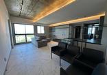 Apartamento, 2 Quartos, 2 Vagas, 1 Suite