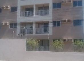 Apartamento, 2 Quartos, 1 Vaga para alugar em Nossa Senhora do Ó, Paulista, PE valor de R$ 1.200,00 no Lugar Certo