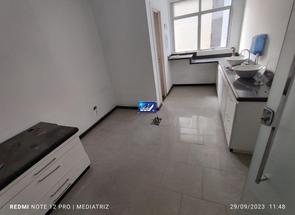 Sala para alugar em Guajajaras, Lourdes, Belo Horizonte, MG valor de R$ 600,00 no Lugar Certo