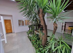 Casa, 3 Quartos, 2 Vagas, 2 Suites em Jardim Ribeiro, Varginha, MG valor de R$ 800.000,00 no Lugar Certo