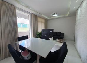 Apartamento, 3 Quartos, 1 Vaga em Estoril, Belo Horizonte, MG valor de R$ 375.000,00 no Lugar Certo