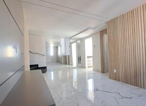 Cobertura, 3 Quartos, 2 Vagas, 1 Suite em Ana Lúcia, Sabará, MG valor de R$ 898.500,00 no Lugar Certo