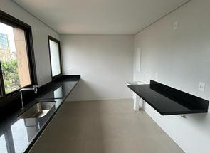 Apartamento, 3 Quartos, 2 Vagas, 2 Suites em Lourdes, Belo Horizonte, MG valor de R$ 2.220.000,00 no Lugar Certo