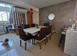 Cobertura, 3 Quartos, 6 Vagas, 3 Suites em Dona Clara, Belo Horizonte, MG valor de R$ 1.180.000,00 no Lugar Certo