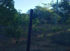 Lote em Zona Rural, Santana do Riacho, MG valor de R$ 150.000,00 no Lugar Certo