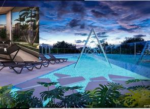 Apartamento, 4 Quartos, 3 Vagas, 2 Suites em Anchieta, Belo Horizonte, MG valor de R$ 2.715.245,00 no Lugar Certo