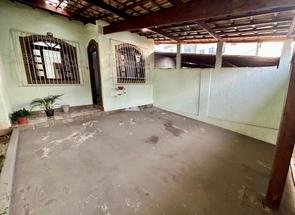 Casa, 2 Quartos, 2 Vagas, 1 Suite em Heliópolis, Belo Horizonte, MG valor de R$ 515.000,00 no Lugar Certo