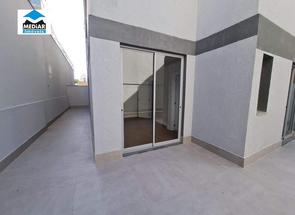 Apartamento, 2 Quartos, 2 Vagas, 1 Suite em Prado, Belo Horizonte, MG valor de R$ 880.000,00 no Lugar Certo