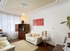 Apartamento, 3 Quartos, 1 Vaga, 1 Suite em São Lucas, Belo Horizonte, MG valor de R$ 450.000,00 no Lugar Certo