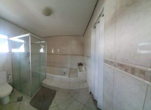 Cobertura, 4 Quartos, 1 Vaga, 1 Suite em Calafate, Belo Horizonte, MG valor de R$ 850.000,00 no Lugar Certo