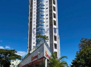 Apartamento, 3 Quartos, 2 Vagas, 1 Suite em Lourdes, Belo Horizonte, MG valor de R$ 1.270.822,00 no Lugar Certo