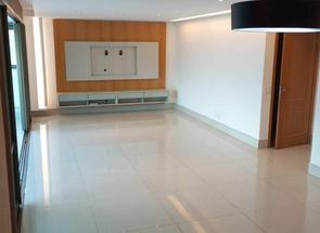 Apartamento, 4 Quartos, 4 Vagas, 2 Suites em Santo Agostinho, Belo Horizonte, MG valor de R$ 3.490.000,00 no Lugar Certo