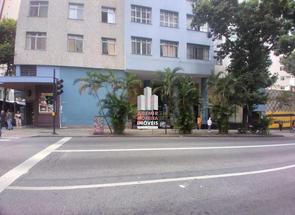 Loja para alugar em Rua Bahia, Centro, Belo Horizonte, MG valor de R$ 4.800,00 no Lugar Certo