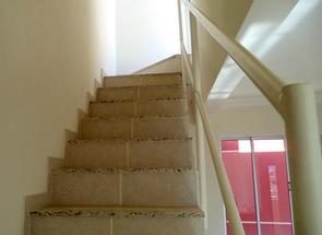 Cobertura, 2 Quartos, 2 Vagas em Tijuco, Contagem, MG valor de R$ 230.000,00 no Lugar Certo