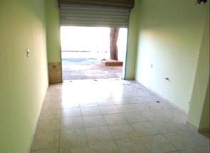Loja para alugar em Nova Gameleira, Belo Horizonte, MG valor de R$ 800,00 no Lugar Certo