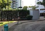Apartamento, 3 Quartos, 1 Vaga, 1 Suite