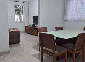 Apartamento, 3 Quartos, 1 Vaga, 1 Suite em Colégio Batista, Belo Horizonte, MG valor de R$ 430.000,00 no Lugar Certo