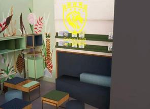 Apartamento, 2 Quartos, 1 Vaga, 1 Suite em Santo Agostinho, Belo Horizonte, MG valor de R$ 861.200,00 no Lugar Certo