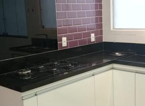 Apartamento, 3 Quartos, 1 Vaga, 1 Suite em Cidade Nova, Belo Horizonte, MG valor de R$ 580.000,00 no Lugar Certo