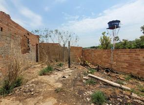 Lote em Residencial Vila Dourada, Abadia de Goiás, GO valor de R$ 94.902,00 no Lugar Certo